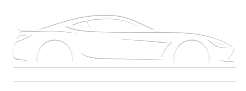 MOT Reading ; Top Test MOT 