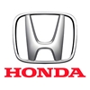 Honda Servicing Reading